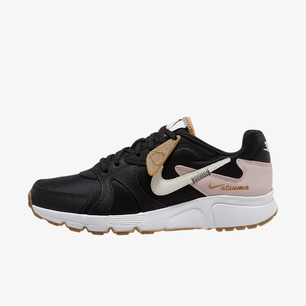 Nike Patike Atsuma 