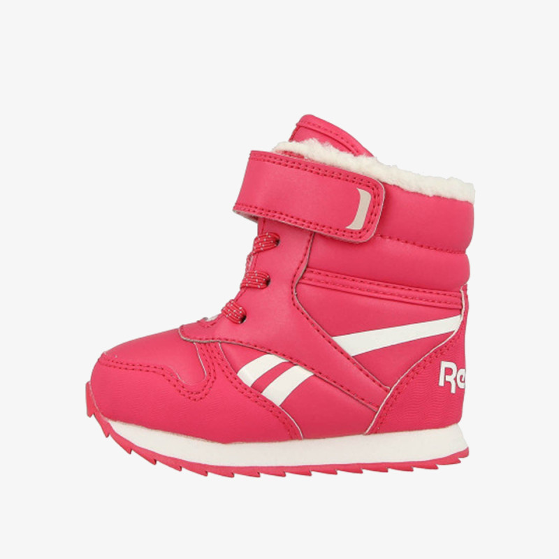 Reebok izme REEBOK CL SNOW JOGGER Sport Reality
