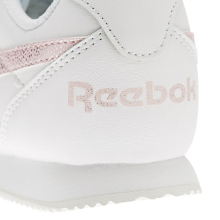 Reebok Patike REEBOK ROYAL CLJOG 2 2V 