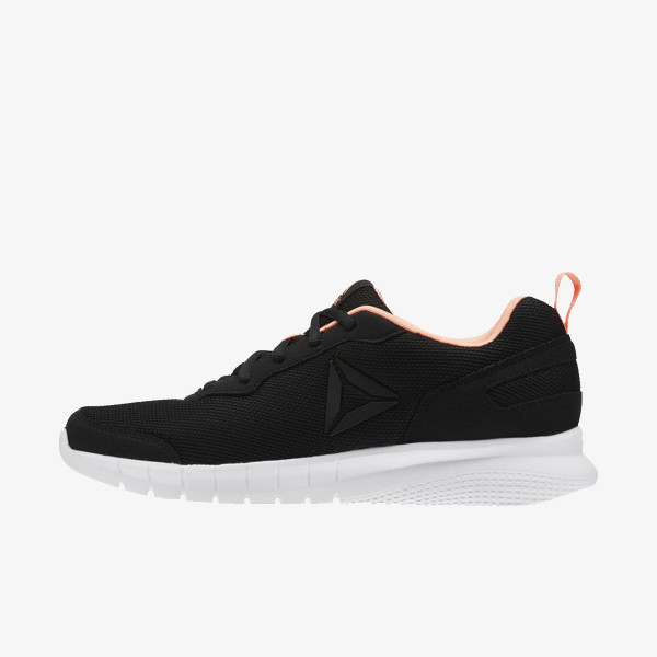 Reebok ad clearance swiftway run