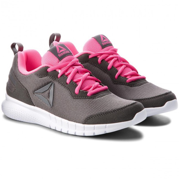Reebok Patike REEBOK AD SWIFTWAY RUN Sport Reality
