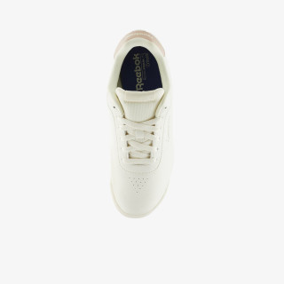 Reebok Patike REEBOK ROYAL CHARM 