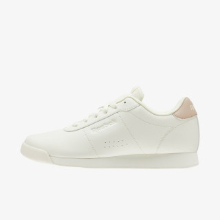 Reebok Patike REEBOK ROYAL CHARM 