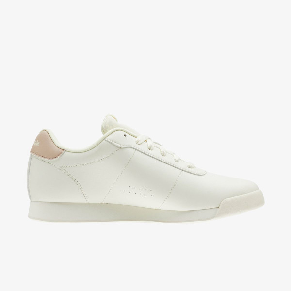 Reebok royal charm outfit 2025