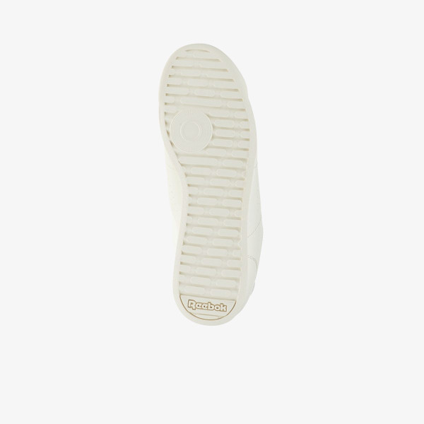Reebok Patike REEBOK ROYAL CHARM 