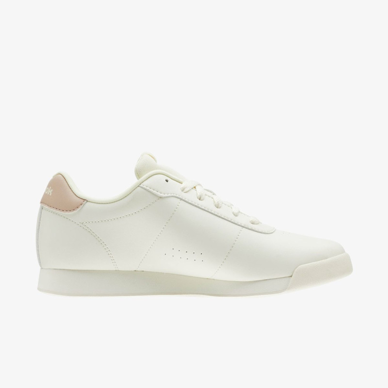 Reebok Patike REEBOK ROYAL CHARM 