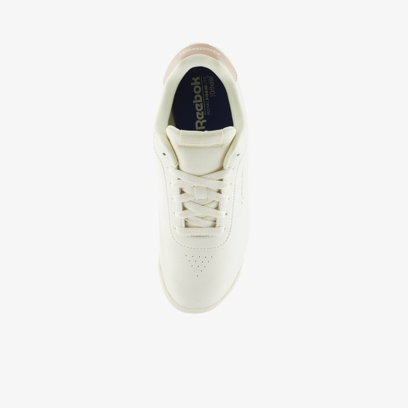 Reebok Patike REEBOK ROYAL CHARM 