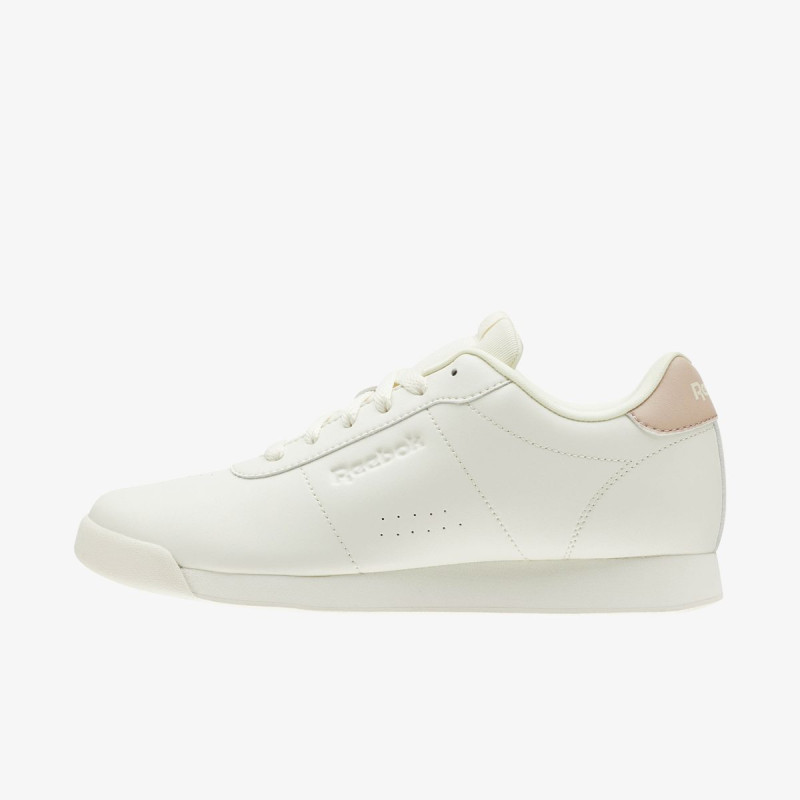 Reebok Patike REEBOK ROYAL CHARM 