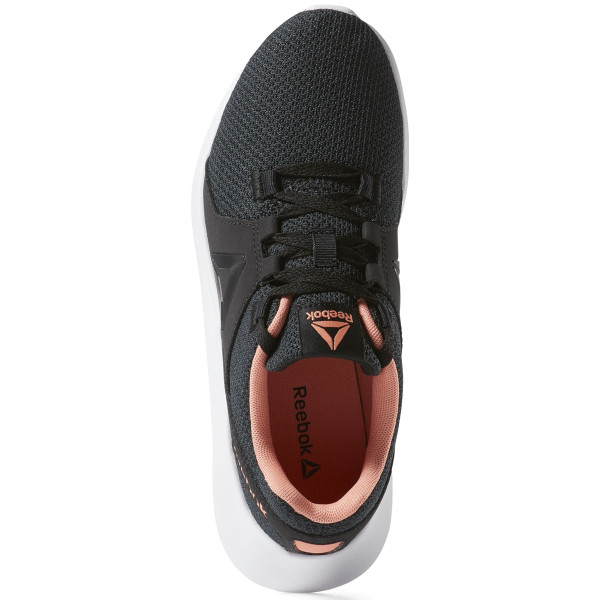 Reebok Patike Energylux Sport Reality