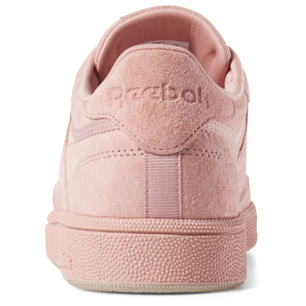 Reebok Patike CLUB C 85 Sport Reality