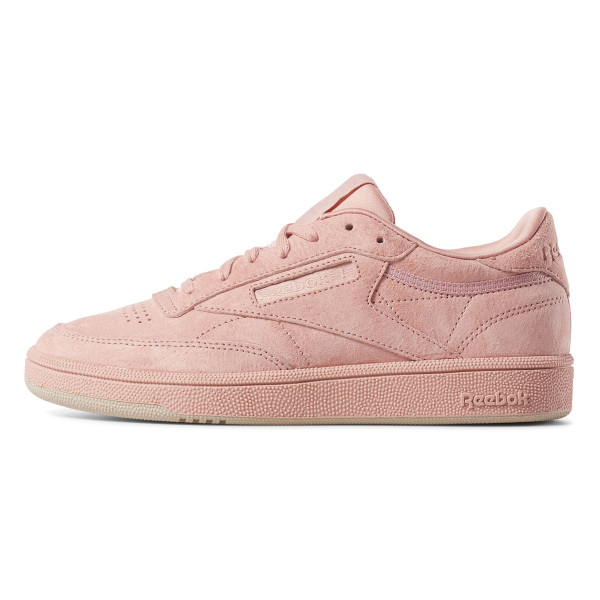 Reebok Patike CLUB C 85 Sport Reality