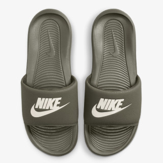 Nike Papuče Victori One 