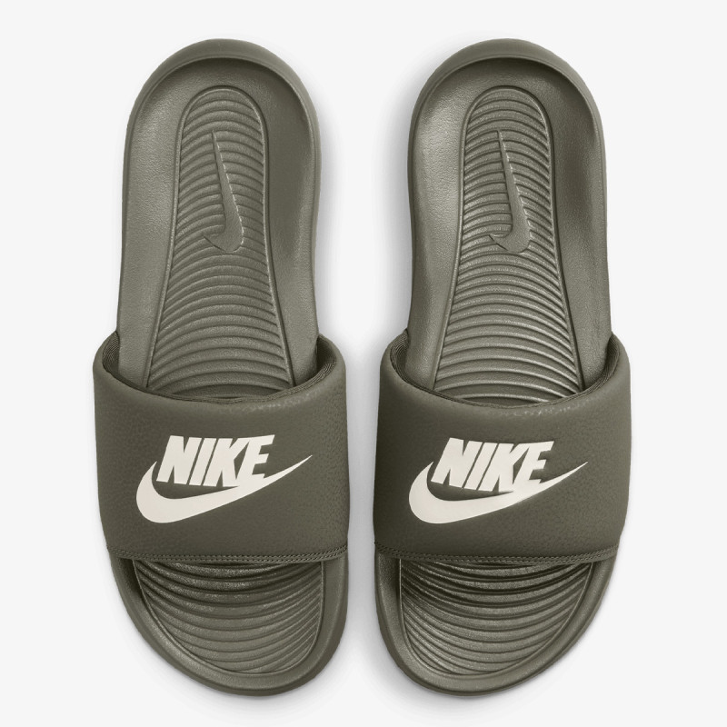 Nike Papuče Victori One 