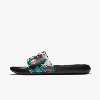 WMNS VICTORI ONE SLIDE PRINT