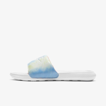 W NIKE VICTORI ONE SLIDE PRINT