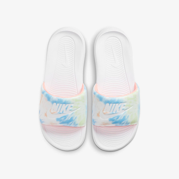 Nike Papuče Victori One Slide Print 