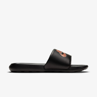 Nike Papuče WMNS VICTORI ONE SLIDE 