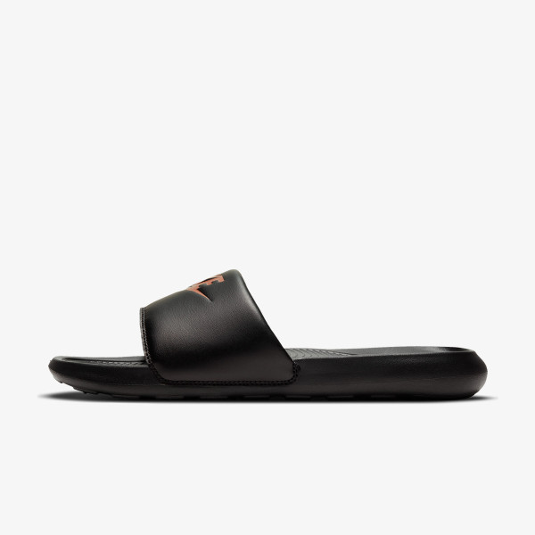 Nike Papuče WMNS VICTORI ONE SLIDE 