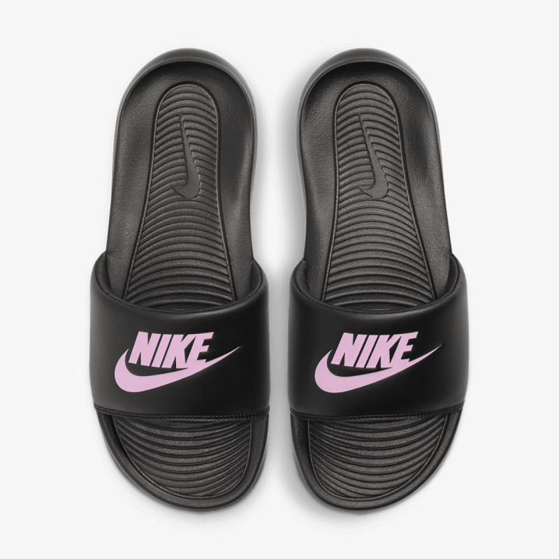 Nike Papuče Victori One 