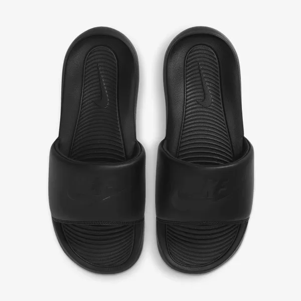 NIKE Papuče VICTORI ONE 