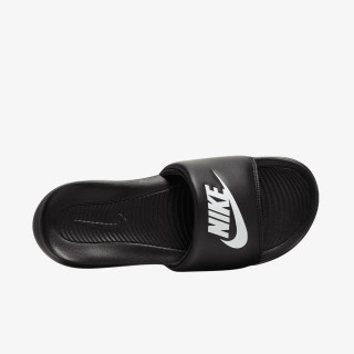 Nike Papuče Victori One 