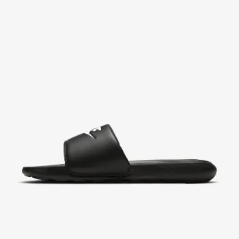 W NIKE VICTORI ONE SLIDE