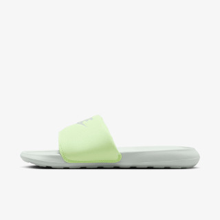 Nike Papuče Victori One 