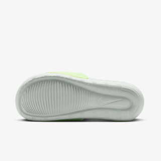 Nike Papuče Victori One 