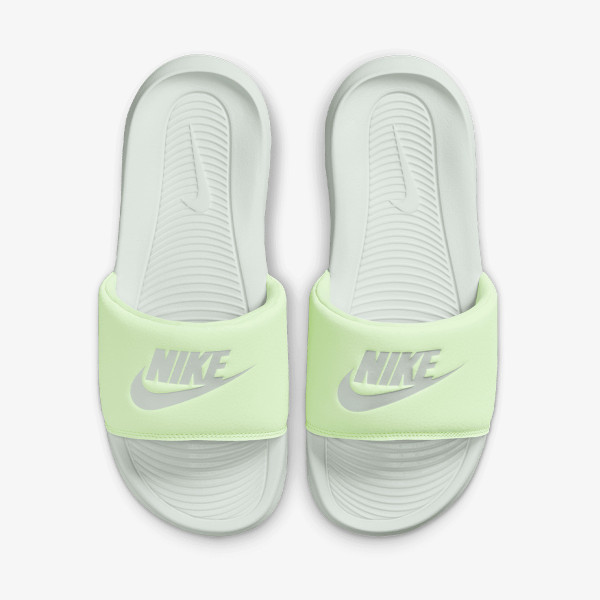 Nike Papuče Victori One 