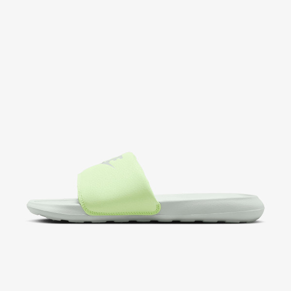 Nike Papuče Victori One 
