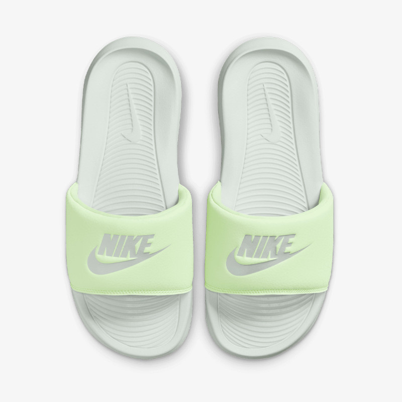 Nike Papuče Victori One 