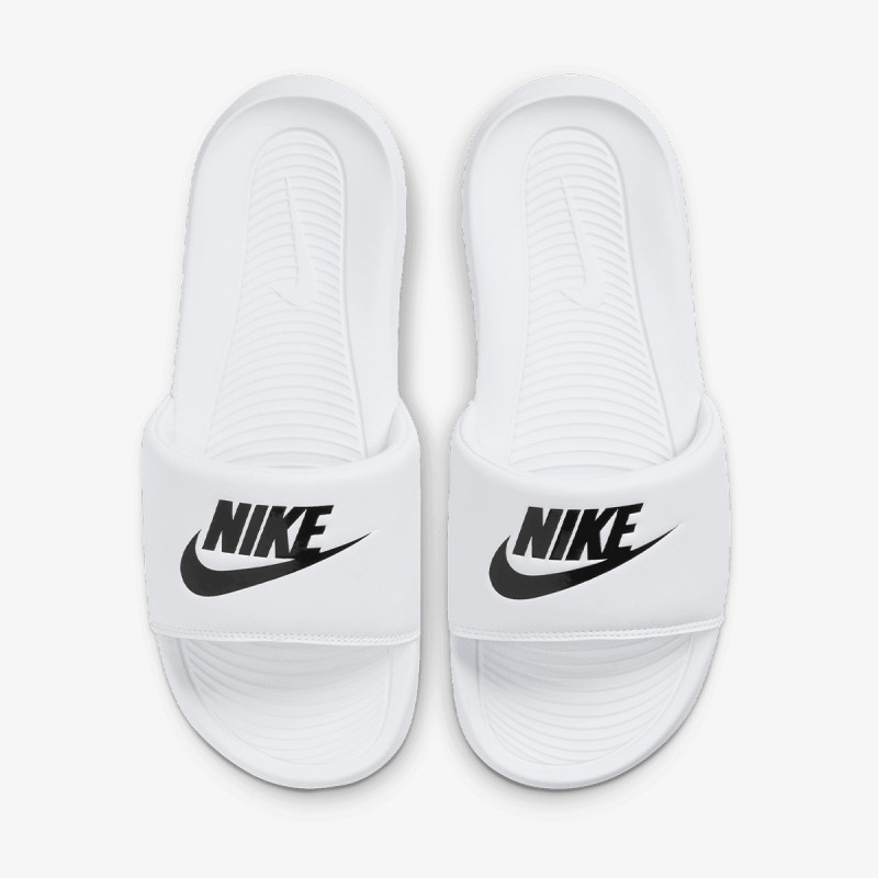 Nike Papuče Victori One 