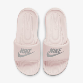 Nike Papuče Victori One 