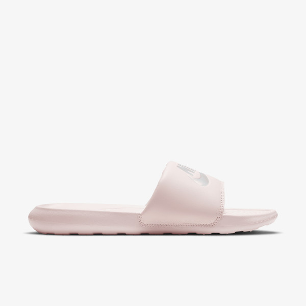 Nike Papuče Victori One 