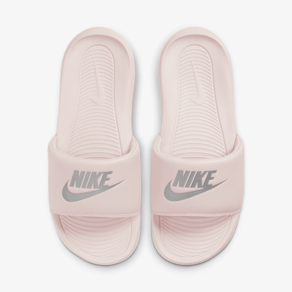 Nike Papuče Victori One 