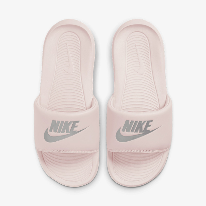 Nike Papuče Victori One 