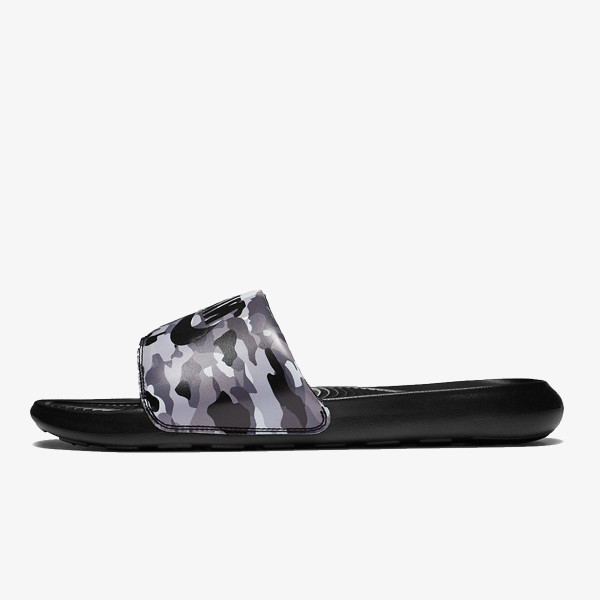 Nike VICTORI ONE SLIDE PRINT 