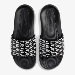 Nike Papuče Victori One 