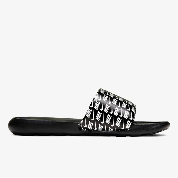 Nike Papuče Victori One 