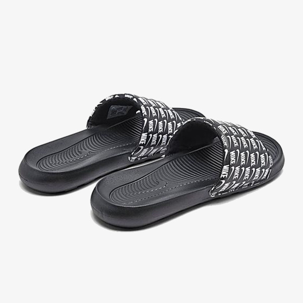 Nike Papuče Victori One 