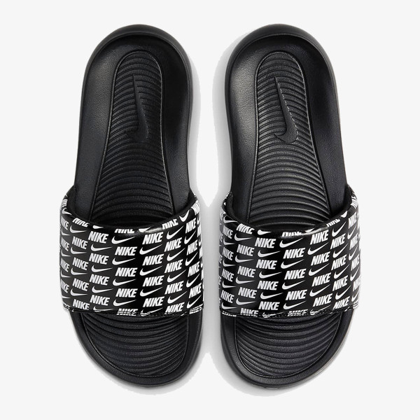 Nike Papuče Victori One 