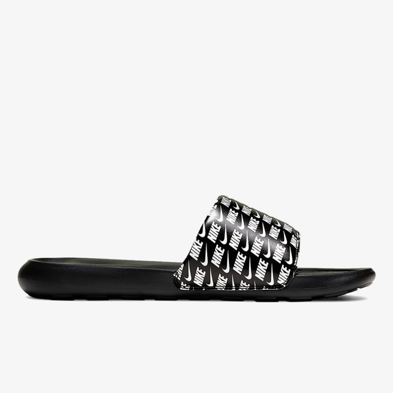 Nike Papuče Victori One 