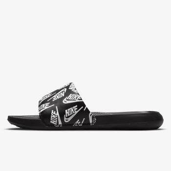 NIKE VICTORI ONE SLIDE PRINT