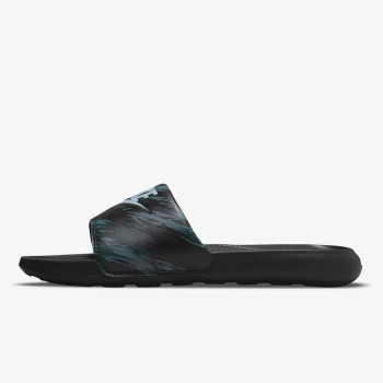 NIKE VICTORI ONE SLIDE PRINT