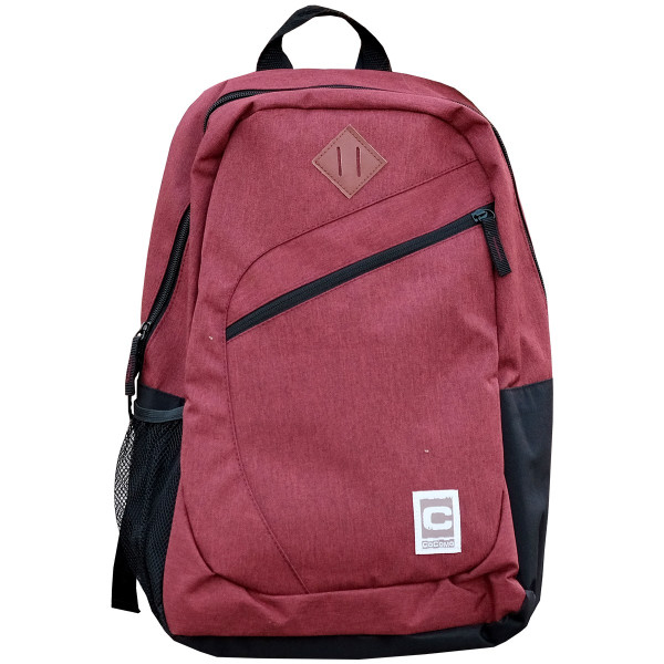 Cocomo Ranac BACKPACK 