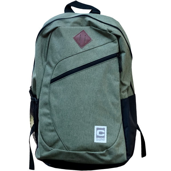 Cocomo Ranac BACKPACK 