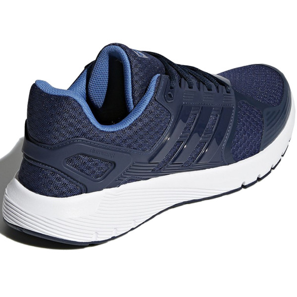 adidas Patike DURAMO 8 M Sport Reality
