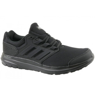 adidas Patike galaxy 4 m 