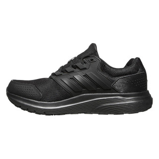 adidas Patike galaxy 4 m 