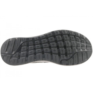 adidas Patike galaxy 4 m 